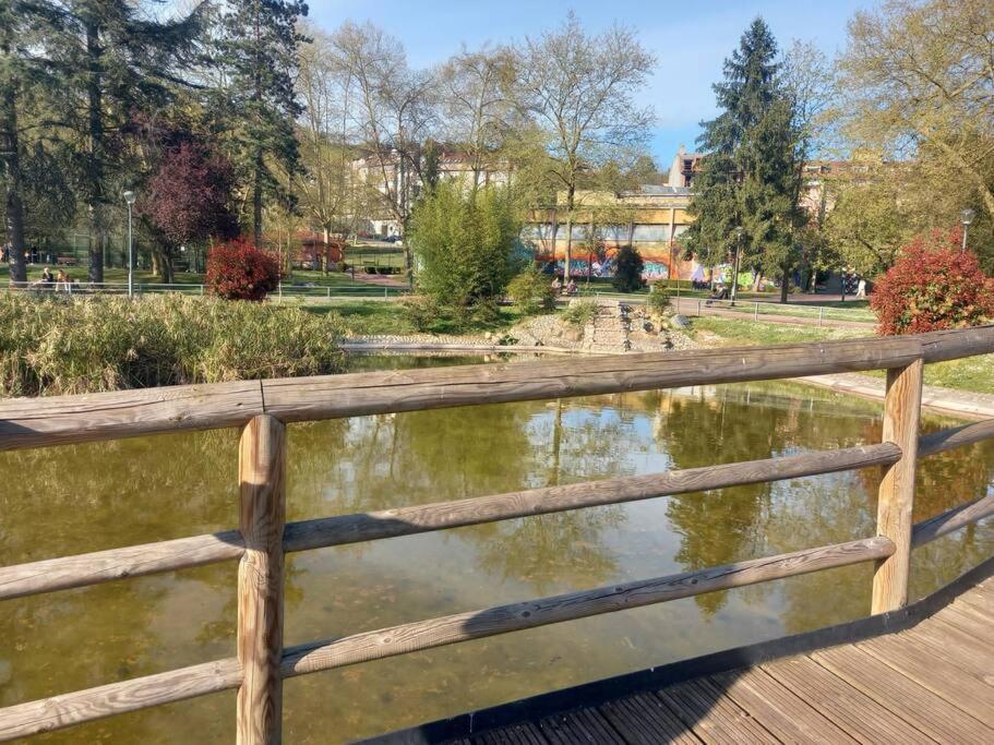 Apartamento A 19Min De Gijon Y 15 De Oviedo Langreo Zewnętrze zdjęcie